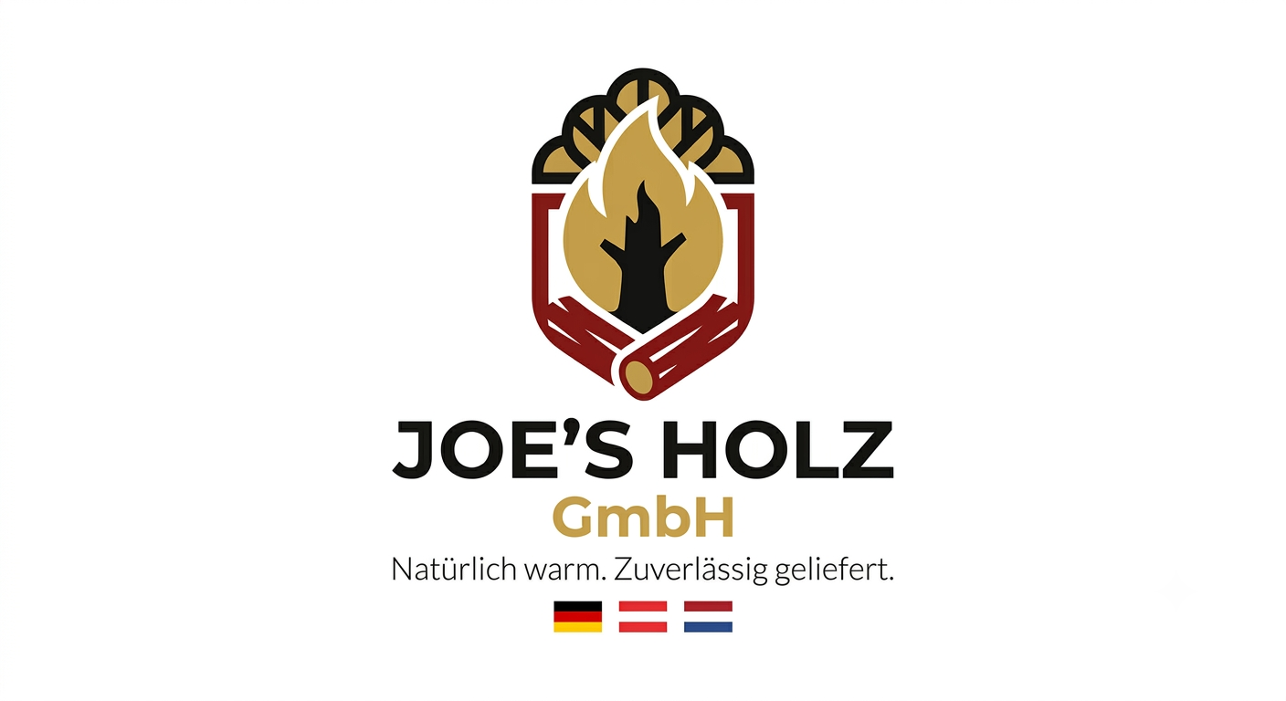 Joe's Holz GmbH